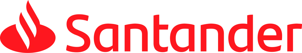 Santander Consumer Finance